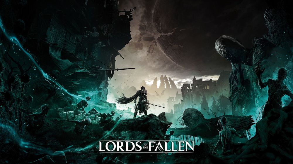 Lords of the Fallen .jpg Lords of the Fallen .jpg